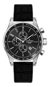  Jacques Lemans 1-1284E